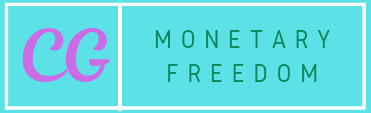 My Monetary Freedom